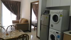 Viento (D14), Apartment #165068132